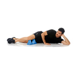 Pso-Rite PSO-RITE (Psoas Muskel Trigger Tool) Blau kaufen bei haghpowered.com