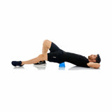 Pso-Rite PSO-RITE (Psoas Muskel Trigger Tool) Blau kaufen bei haghpowered.com