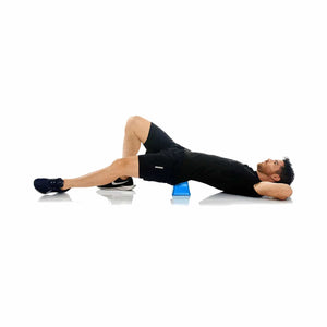 Pso-Rite PSO-RITE (Psoas Muskel Trigger Tool) Blau kaufen bei haghpowered.com