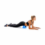 Pso-Rite PSO-RITE (Psoas Muskel Trigger Tool) Blau kaufen bei haghpowered.com