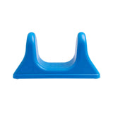 Pso-Rite PSO-RITE (Psoas Muskel Trigger Tool) Blau kaufen bei haghpowered.com