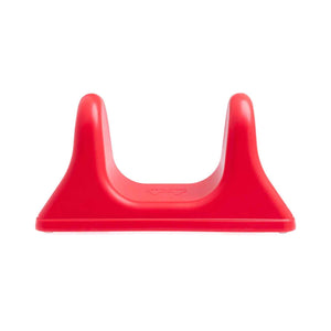 Pso-Rite PSO-RITE (Psoas Muskel Trigger Tool) Rot kaufen bei haghpowered.com