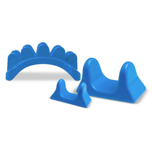 PSO-RITE Starter-Set Blau kaufen -  Pso-Rite Recovery Sets  - Fitness Onlineshop