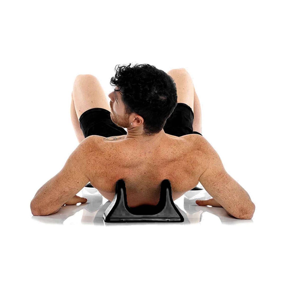 PSO-RITE Starter-Set kaufen -  Pso-Rite Pso-Rite Starter-Set  - Fitness Onlineshop