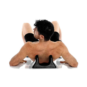 PSO-RITE Starter-Set kaufen -  Pso-Rite Pso-Rite Starter-Set  - Fitness Onlineshop
