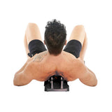 PSO-RITE Starter-Set kaufen -  Pso-Rite Pso-Rite Starter-Set  - Fitness Onlineshop
