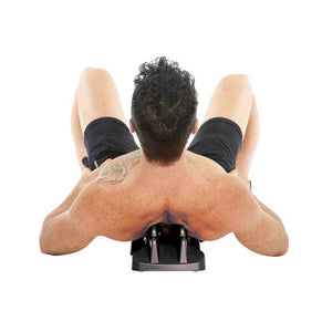 PSO-RITE Starter-Set kaufen -  Pso-Rite Pso-Rite Starter-Set  - Fitness Onlineshop