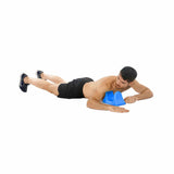 PSO-RITE Starter-Set kaufen -  Pso-Rite Pso-Rite Starter-Set  - Fitness Onlineshop