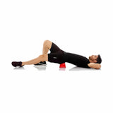 PSO-RITE Starter-Set kaufen -  Pso-Rite Pso-Rite Starter-Set  - Fitness Onlineshop