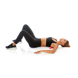 PSO-RITE Starter-Set kaufen -  Pso-Rite Pso-Rite Starter-Set  - Fitness Onlineshop