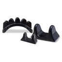 PSO-RITE Starter-Set Schwarz kaufen -  Pso-Rite Recovery Sets  - Fitness Onlineshop