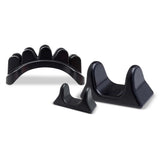 PSO-RITE Starter-Set Schwarz kaufen -  Pso-Rite Recovery Sets  - Fitness Onlineshop