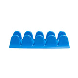 PSO-SPINE (Wirbelsäule Trigger Tool) kaufen -  Pso-Rite Trigger Tools  - Fitness Onlineshop