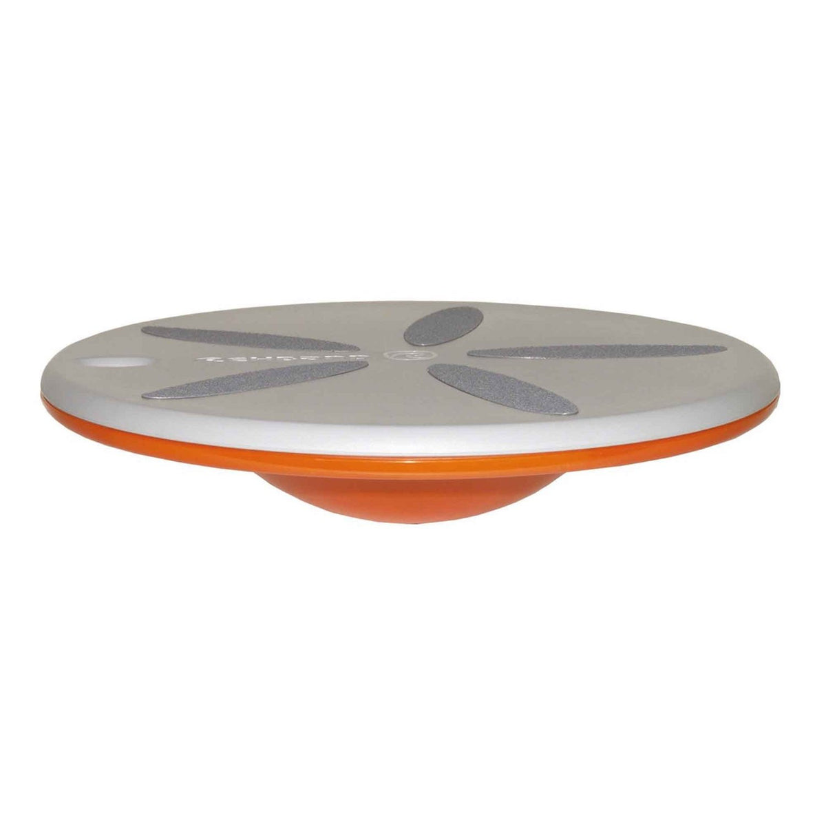 Rehband Balance Board (Gleichgewichtsboard) kaufen bei haghpowered.com