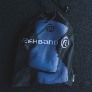 Rehband Laundry Bag (Wäschebeutel für Sportausrüstung) kaufen bei haghpowered.com