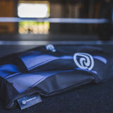 Rehband Laundry Bag (Wäschebeutel für Sportausrüstung) kaufen bei haghpowered.com