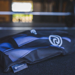Rehband Laundry Bag (Wäschebeutel für Sportausrüstung) kaufen bei haghpowered.com