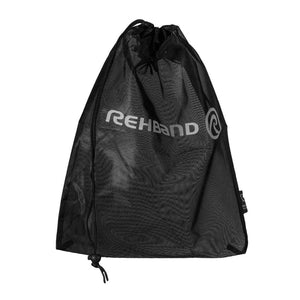 Rehband Laundry Bag (Wäschebeutel für Sportausrüstung) kaufen bei haghpowered.com