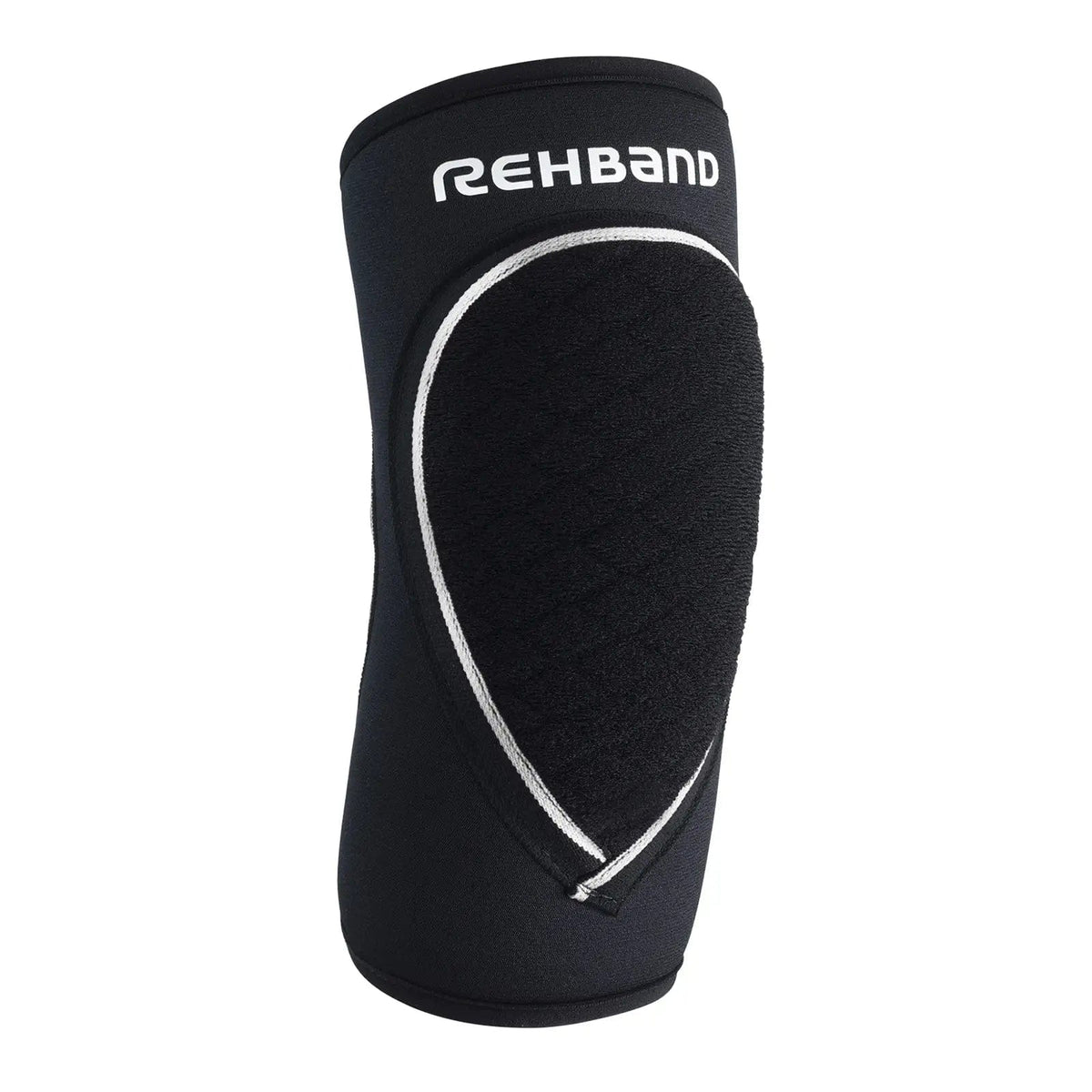 Rehband PRN Elbow Pad kaufen bei haghpowered.com