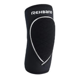 Rehband PRN Elbow Pad kaufen bei haghpowered.com