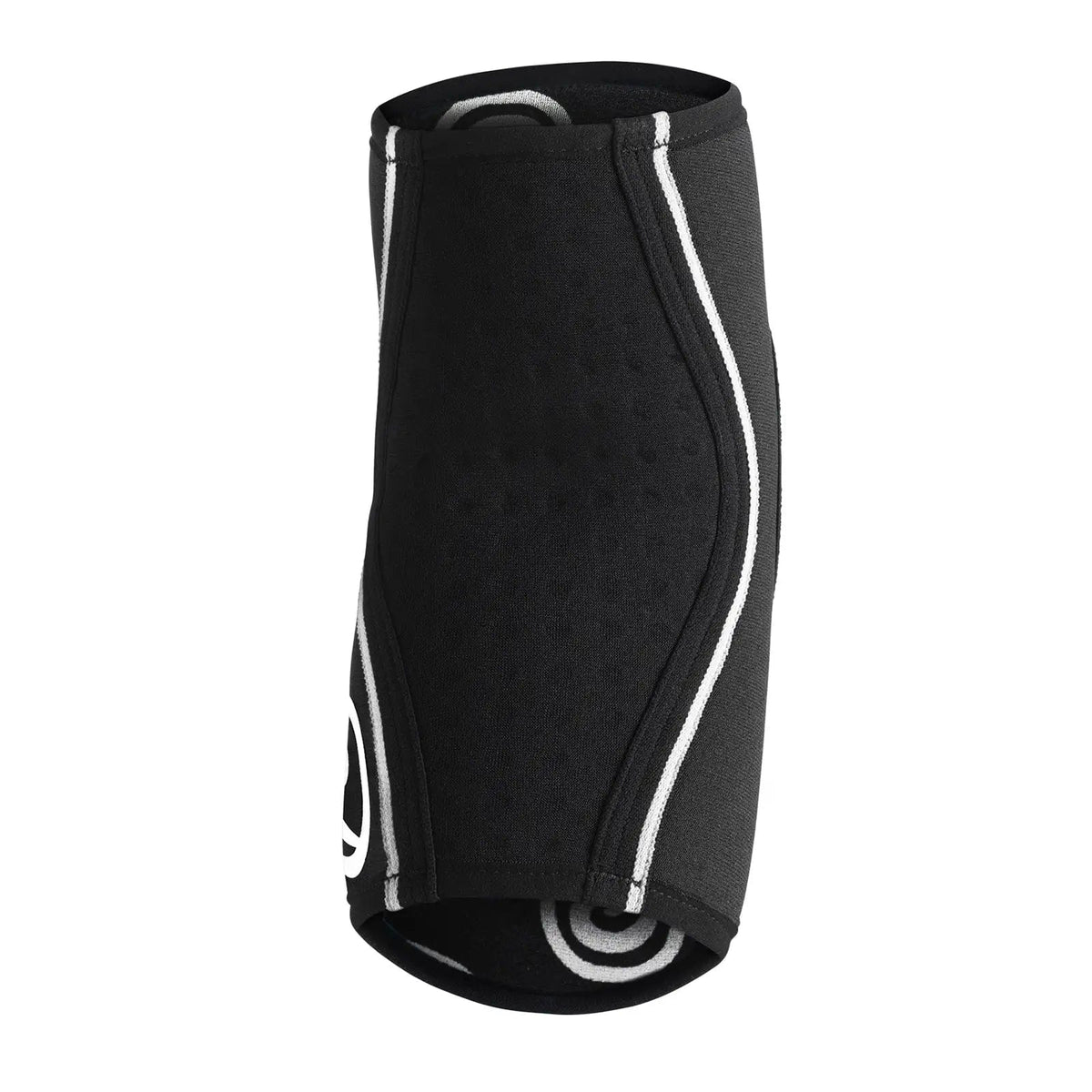 Rehband PRN Elbow Pad Schwarz kaufen bei haghpowered.com