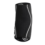 Rehband PRN Elbow Pad Schwarz kaufen bei haghpowered.com