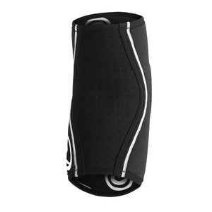 Rehband PRN Elbow Pad Schwarz kaufen bei haghpowered.com