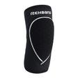 Rehband PRN Elbow Pad Junior Schwarz kaufen bei haghpowered.com