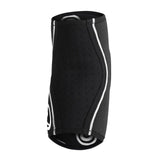 Rehband PRN Elbow Pad Junior Schwarz kaufen bei haghpowered.com