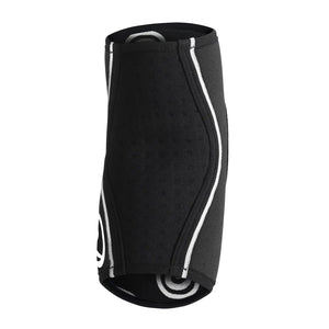 Rehband PRN Elbow Pad Junior Schwarz kaufen bei haghpowered.com