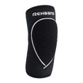 Rehband PRN Elbow Pad Junior kaufen bei haghpowered.com