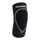 Rehband PRN Elbow Pad Junior kaufen bei haghpowered.com