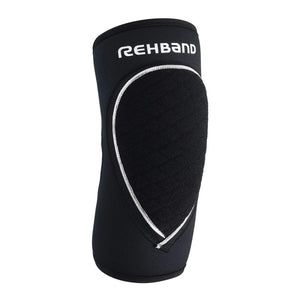 Rehband PRN Elbow Pad Junior kaufen bei haghpowered.com