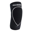 Rehband PRN Elbow Pad Schwarz kaufen bei haghpowered.com