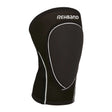 Rehband PRN Knee Pad 3 mm Schwarz kaufen bei haghpowered.com