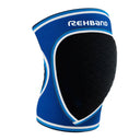 Rehband PRN Knee Pad 5 mm Blau kaufen bei haghpowered.com