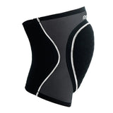 Rehband PRN Knee Pad 5 mm Grau kaufen bei haghpowered.com