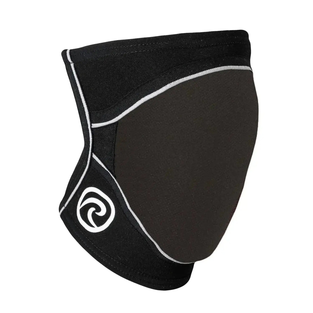 Rehband PRN Knee Pad Pro (links) Schwarz kaufen bei haghpowered.com