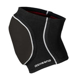 Rehband PRN Knee Pad Pro (links) Schwarz kaufen bei haghpowered.com