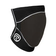 Rehband PRN Knee Pad Pro (rechts) Schwarz kaufen bei haghpowered.com