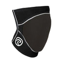 Rehband PRN Knee Pad Pro (rechts) Schwarz kaufen bei haghpowered.com