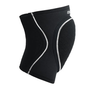 Rehband PRN Knee Pads Junior (Paar) Schwarz kaufen bei haghpowered.com