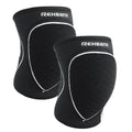 Rehband PRN Knee Pads Junior (Paar) kaufen bei haghpowered.com