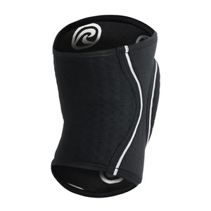Rehband PRN Knee Pads Junior (Paar) Schwarz kaufen bei haghpowered.com