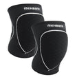 Rehband PRN Knee Pads Junior (Paar) Schwarz kaufen bei haghpowered.com