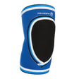 Rehband PRN Original Elbow Pad Junior Blau kaufen bei haghpowered.com
