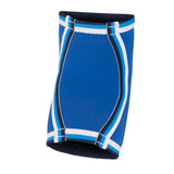 Rehband PRN Original Elbow Pad Junior Blau kaufen bei haghpowered.com