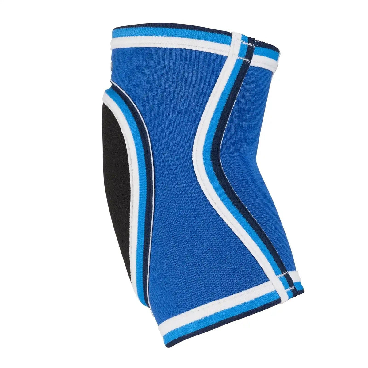 Rehband PRN Original Elbow Pad Junior Blau kaufen bei haghpowered.com