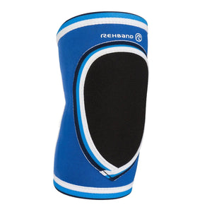 Rehband PRN Original Elbow Pad Junior kaufen bei haghpowered.com