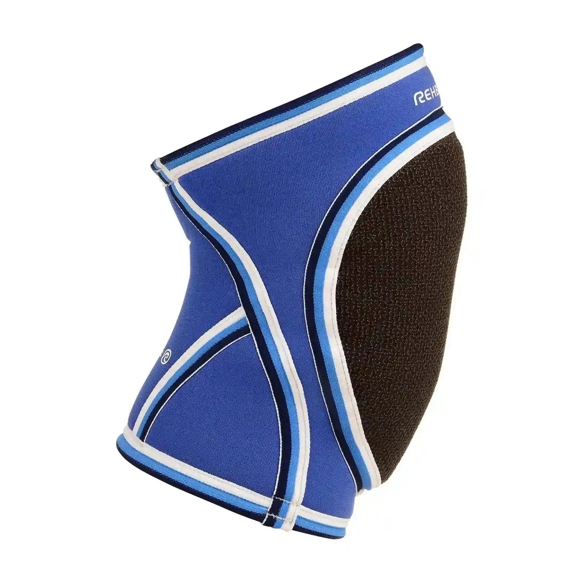 PRN Original Knee Pad kaufen -  Rehband Kniebandagen  - Fitness Onlineshop